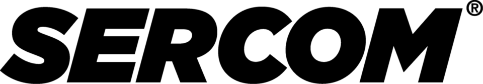SerCom®