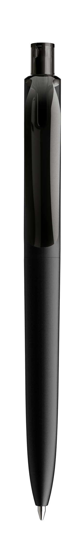 Penna Prodir DS8