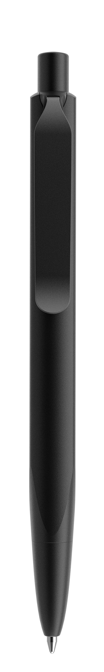 Penna Prodir MS8